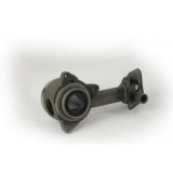 Rulment presiune Ford Focus, Tourneo, Transit Connect 10512 biz1832307