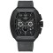 Ceas Barbati Naviforce 8053 Gri , Functii Multiple, Design Military, Shockproof, Rezistent la Apa 3ATM