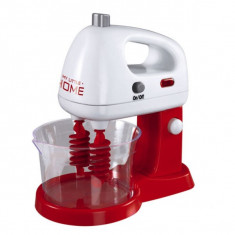 Mixer de bucatarie My little home 4730980 Simba foto