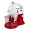 Mixer de bucatarie My little home 4730980 Simba