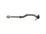 Bieleta directie Mini Mini (R56) 2005-2014, Mini Clubman (R55) 2012-2014, Mini Coupe R58, 2010-2015; Mini Roadster R59, 2011-2015; MINI Convertible R, Teknorot