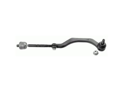 Bieleta directie Mini Mini (R56) 2005-2014, Mini Clubman (R55) 2012-2014, Mini Coupe R58, 2010-2015; Mini Roadster R59, 2011-2015; MINI Convertible R foto