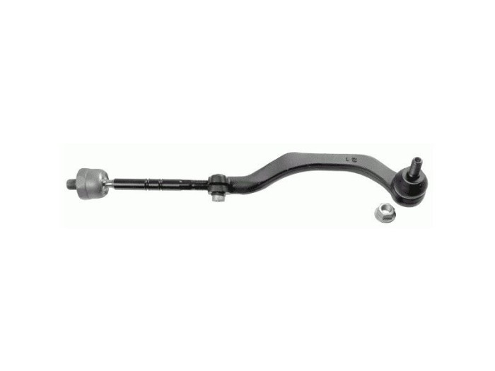 Bieleta directie Mini Mini (R56) 2005-2014, Mini Clubman (R55) 2012-2014, Mini Coupe R58, 2010-2015; Mini Roadster R59, 2011-2015; MINI Convertible R