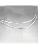 Fibra reparatie lumini de zi DRL far dreapta pentru VW ID.4 2020-2025 cu faruri High