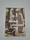Religie Ellen G White Diivina vindecare