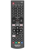 Telecomanda Universala RM-L1616 Pentru Lcd, Led si Smart Tv LG Gata de Utilizare
