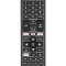 Telecomanda Universala RM-L1616 Pentru Lcd, Led si Smart Tv LG Gata de Utilizare
