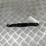 Reglaj &icirc;nălțime centura dreapta față HYUNDAI i30 GD 2012 OEM: 88890-3X000 29975687