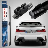 Cumpara ieftin Ștergător Lunetă pentru BMW Seria 1 (F70) 2024+ | Bosch Aerotwin Rear A351H