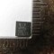 USB Bus controller Laptop, Lenovo, 5457V, RT5457V, RTS5457V, RTS5457V-GR