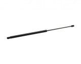 Amortizor hayon Mercedes Vito, Viano W639 2003-2014; Hummer H2, 2002-2009; echilibror portbagaj spate stanga / dreapta; 1 buc. lungime 660 mm, forta