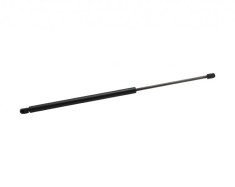Amortizor hayon Mercedes Vito, Viano W639 2003-2014; Hummer H2, 2002-2009; echilibror portbagaj spate stanga / dreapta; 1 buc. lungime 660 mm, forta