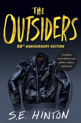The Outsiders foto