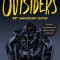 The Outsiders