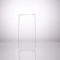 Husa Samsung Galaxy A72 Spacer, transparenta, grosime 1.5mm, protectie suplimentara antisoc la colturi, material flexibil TPU &quot;SPPC-SM-GX-A72-CLR&quot;
