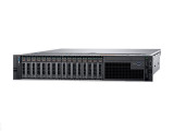 Cumpara ieftin Dell PowerEdge R740, 1x 16 Core Intel Xeon Gold 6130 2.1GHz, 128GB DDR4, Perc H730p, 2x 250GB SSD, 6x 1.8TB SAS, 2 Ani Garantie