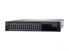 Configurator Dell PowerEdge R740, 16 SFF (2.5&amp;quot;) foto