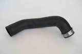Furtun intercooler st&acirc;nga MERCEDES-BENZ R W251, V251 2009 OEM: A2515280582