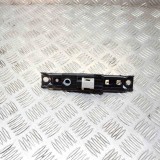 Reglaj &icirc;nălțime centura dreapta față OPEL MOKKA / MOKKA X 2017 OEM: 13585757 13864738