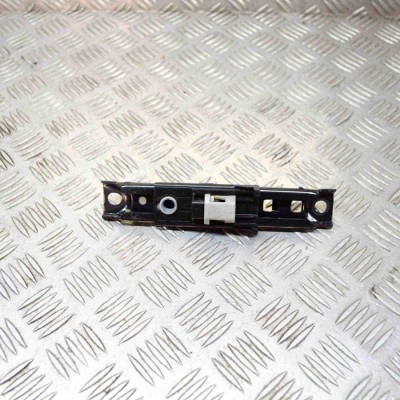 Reglaj &amp;icirc;nălțime centura dreapta față OPEL MOKKA / MOKKA X 2017 OEM: 13585757 13864738 foto