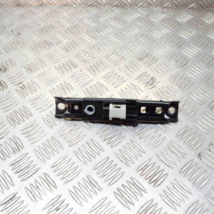 Reglaj &icirc;nălțime centura dreapta față OPEL MOKKA / MOKKA X 2017 OEM: 13585757 13864738