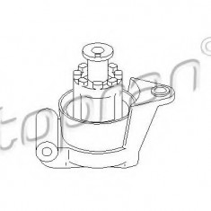 Suport motor OPEL ZAFIRA B (A05) (2005 - 2016) TOPRAN 205 857