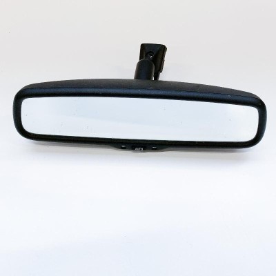 Oglinda retrovizoare interioară LEXUS RX _L1_ 2010 OEM: 878100W170 2050541 foto