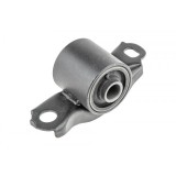 Suport trapez metal-cauciuc Mazda 626 Ge 1991-, Brat Fata Inferior, Stanga, GA2A-34-46XA