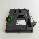 Modul de confort NISSAN QASHQAI II J11, J11_ 2015 OEM: 284B1-4CB2B,S180192177A,116RAI-002868,116RI-002869 23226440