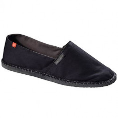 Mocasini Femei Havaianas Origine II Black 41318640090 foto