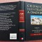 Cronica Ilustrata a Omenirii Volumul 2 - Editura Litera, 2011