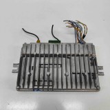 Unitate de control camera JAGUAR F-PACE X761 2022 OEM: M8A2-19J509-AH,M8A2-19J501-AD,0219000233 31656397