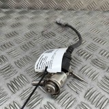 Injector AdBlue RENAULT MASTER III Minibus / passenger JV 2016 OEM: A2C15889300,208997976R 30807022