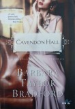 Cavendon Hall - Barbara Taylor Bradford