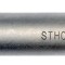 Dalta SDS MAX 25x18x280 mm STHOR