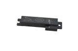 Antena Keyless Entry LAND ROVER RANGE ROVER IV L405 2019 OEM: JPLA-15K603-AB 24983713