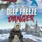 Deep Freeze Danger