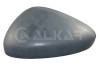 ALKAR 6341860 Acoperire oglinda exterioara