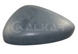 ALKAR 6341860 Acoperire oglinda exterioara