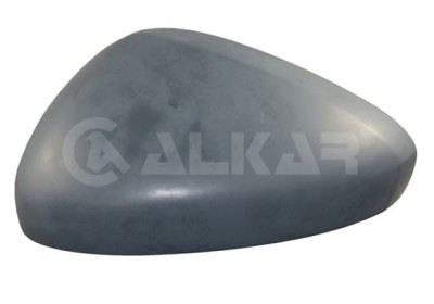 ALKAR 6341860 Acoperire oglinda exterioara foto