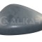 ALKAR 6341860 Acoperire oglinda exterioara