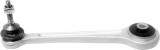MOTAQUIP LVSL1330 Brat, suspensie roata
