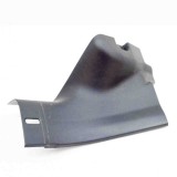 Ornament Prag Interior Stanga Spate BMW i3 I01 (2013-2022) OEM 7272381 Original