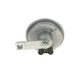 Claxon Auto Moto Electric Universal BOSCH (Tonalitate Joasa) - 12V, 50W
