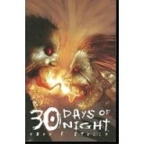 30 Days Of Night