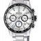 Ceas Barbati, Festina, Timeless Chronograph F20560/1 - Marime universala