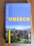 Patrimoniul mondial UNESCO - Silviu Negut / R3P5S, Alta editura