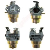 Carburator Honda G300 21mm (16100-889-065, 16100-889-663)