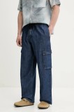 IRO jeans MP23FEVIE