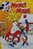 Cumpara ieftin Revista Mickey Mouse (nr. 2,1998) - 1998 (@C369)